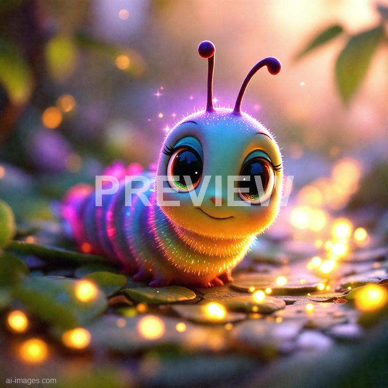 272 - in-this16k-close-up-the-hopeful-caterpillar-leaves-be_250427001153_Filename Text 2_10341_Filename Text 3